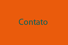 Contato