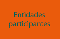 Empresas participantes