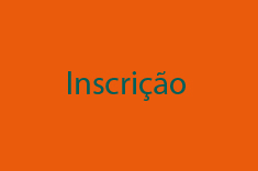 Inscricao