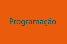 Programação