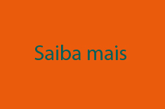 Saiba mais