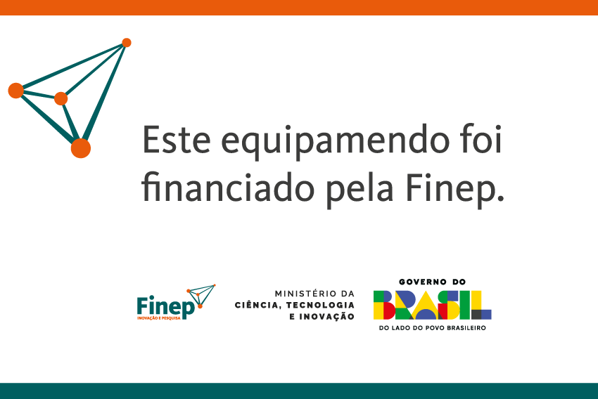 etiqueta 15 cm x 10 cm curvas 2023