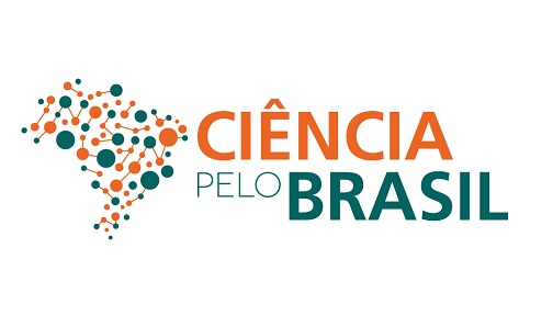 ciencia pelo brasil 2