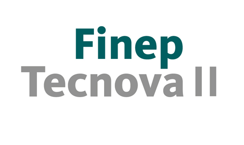 Finep Tecnova 2