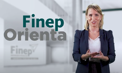 Finep orienta pesquisadores para uso correto do sistema de financiamento de projeto