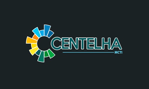 centelha