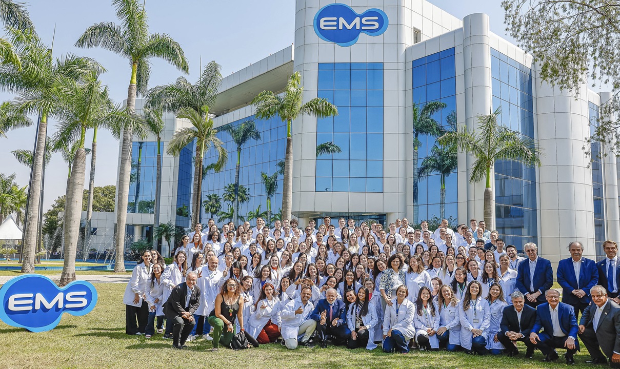 ems1