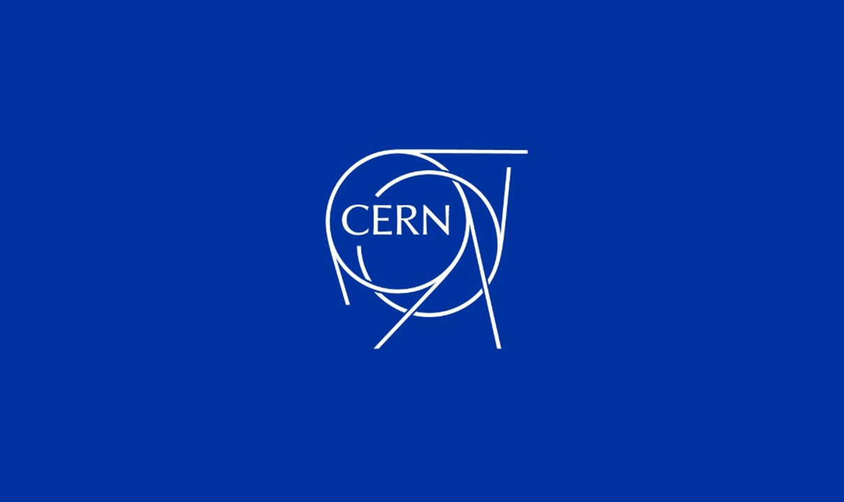 CERN