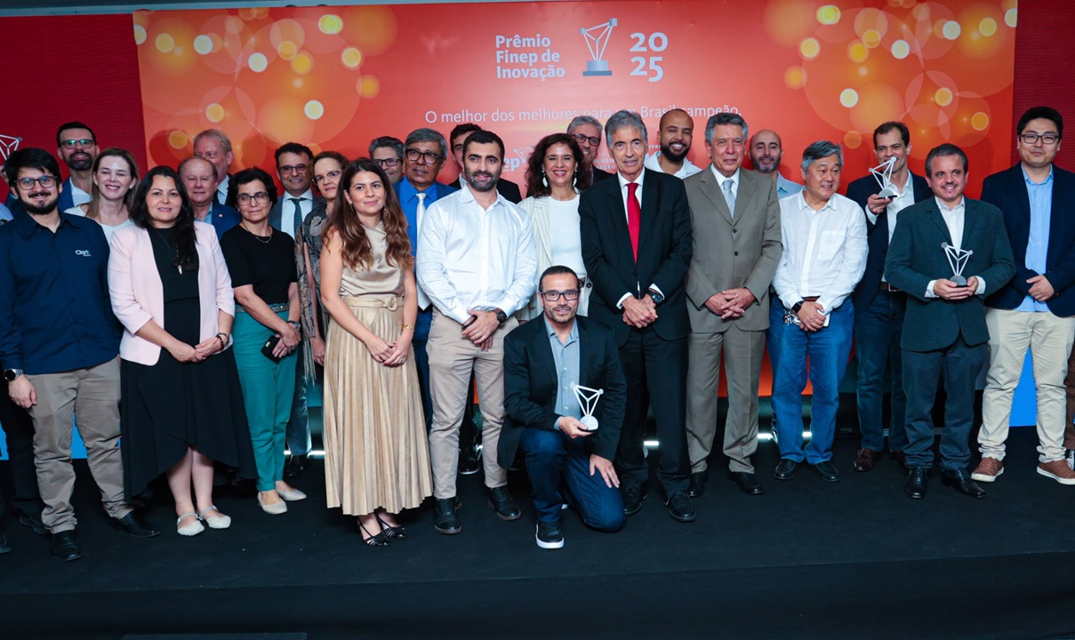 Premiosudesteoficialsite