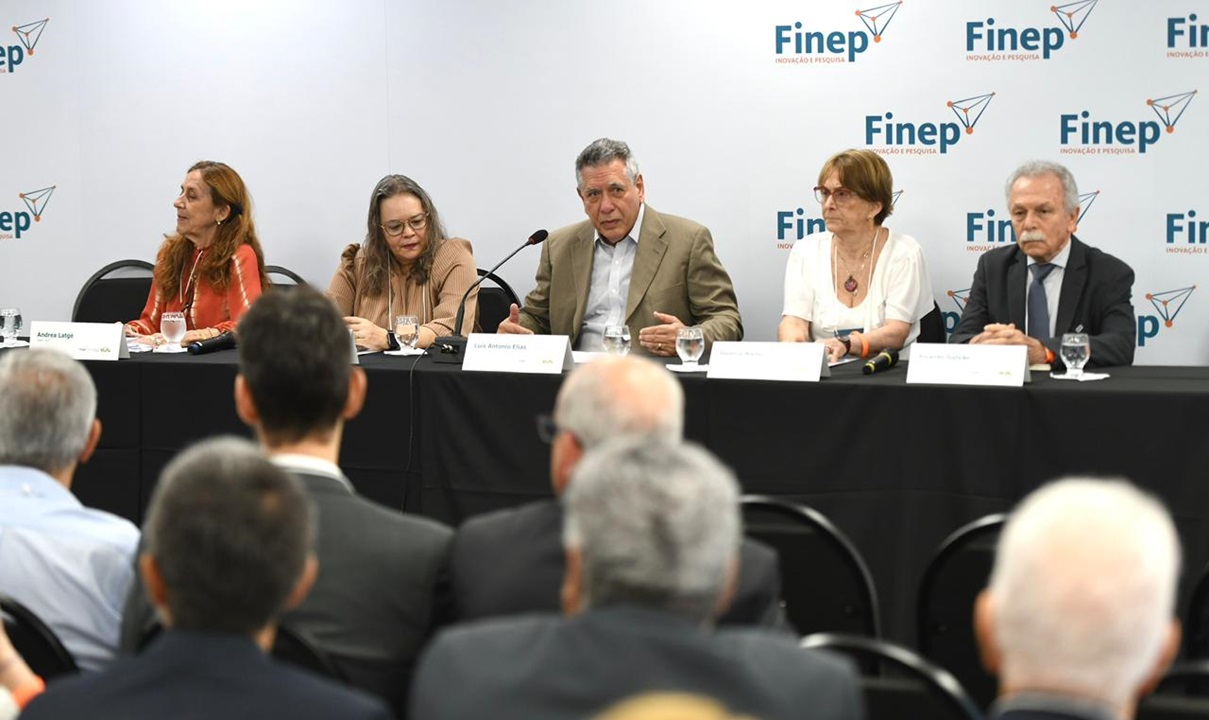 aberturawrokshopcop30