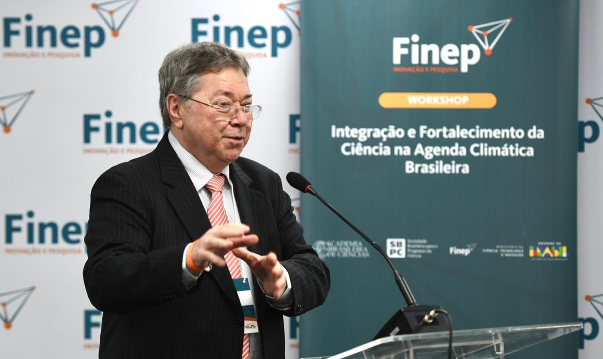 adalbertovalcop30finep