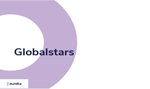 globalstarsnow