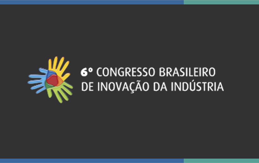 6 congresso brasileiro