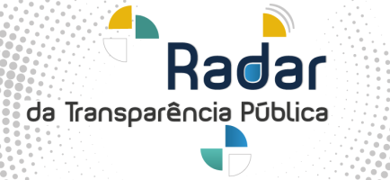Radar daTransparncia publica