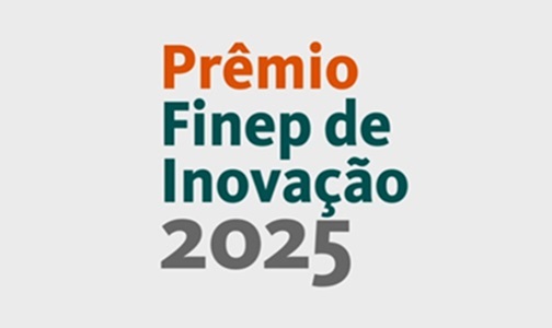 WhatsApp Image 2025 08 22 at 15.39.07