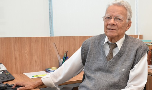 Foto Rex Site Lançamento Biografia