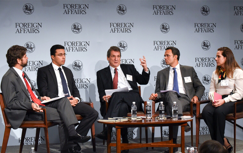 innovateinbrasil luizmartins