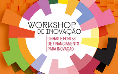 Workshop de Inovação em Sorocaba