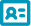 Acesse o Sistema e Crie seu Cadastro