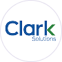 logo clark