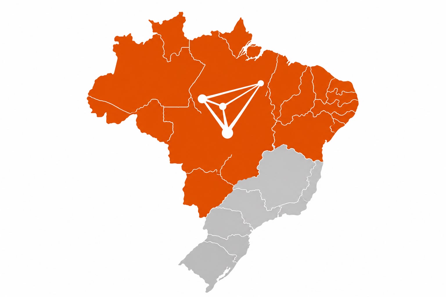 MCTI e Finep anunciam aporte de R$ 450 milhões para 114 empresas das regiões Norte, Nordeste e Centro-Oeste